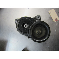 07S035 Serpentine Belt Tensioner For 02-04 Honda CR-V  2.4